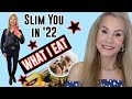 WHAT I EAT IN A DAY TO STAY SLIM AFTER 60 | EASY *HEALTHY* MEALS