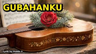 GUBAHANKU 💔 🎶| Lagu ini Terasa Sangat dalam | Lagu Cinta Romantis penuh harapan