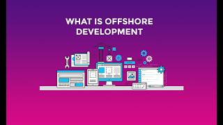 What is offshore software development company - Offshore Software Development Company (Informative)