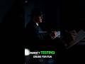 The CIA Trap That Backfired #classifiedamerica #historyfacts #shortvideo