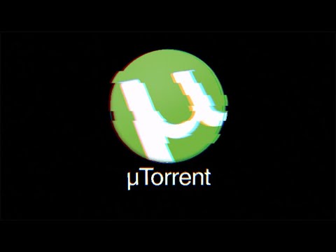 Video: Torrent trafiğini nasıl engellerim?