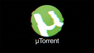 Utorrentin Trajik Batış Hikayesi