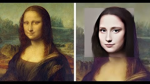AI Artist | AI makes art | VQGAN | CLIP | Deep Learning