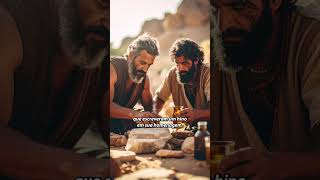 Ninkasi - A Deusa da Cerveja | Uma Cerveja Por Dia #shorts #cerveja #sumeria #beer #sumerians