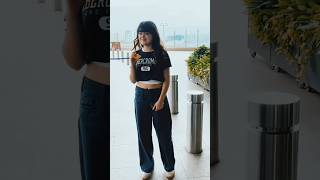 Download Lagu #liriklagu MP3