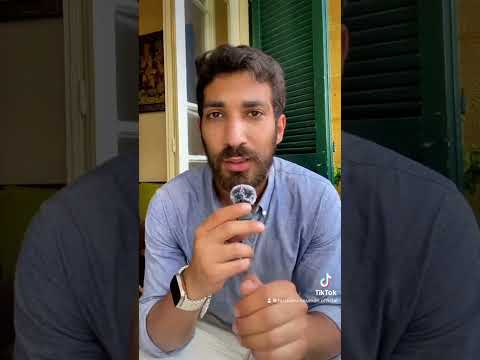 مش فاشل هيدا بس معتقد غلط بالعقل اللاواعي احكيني لنشتغل عليه ونكشف قدراتك الحقيقية اكسبلور