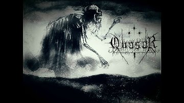 QUASAR (US) - QUASAR (EP) 2025