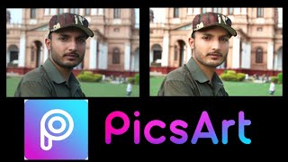 PicsArt Photo editing | Photo editor app | Best Photo editor free online Professional HD Quality Pic screenshot 5