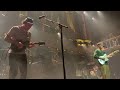Sam Fender Spit Of You Live At Paradiso 2021 mp3