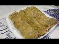 Юпка. Узбекская национальное блюдо. The best uzbek traditional food. Yufka.