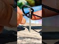 I trust this knot every time