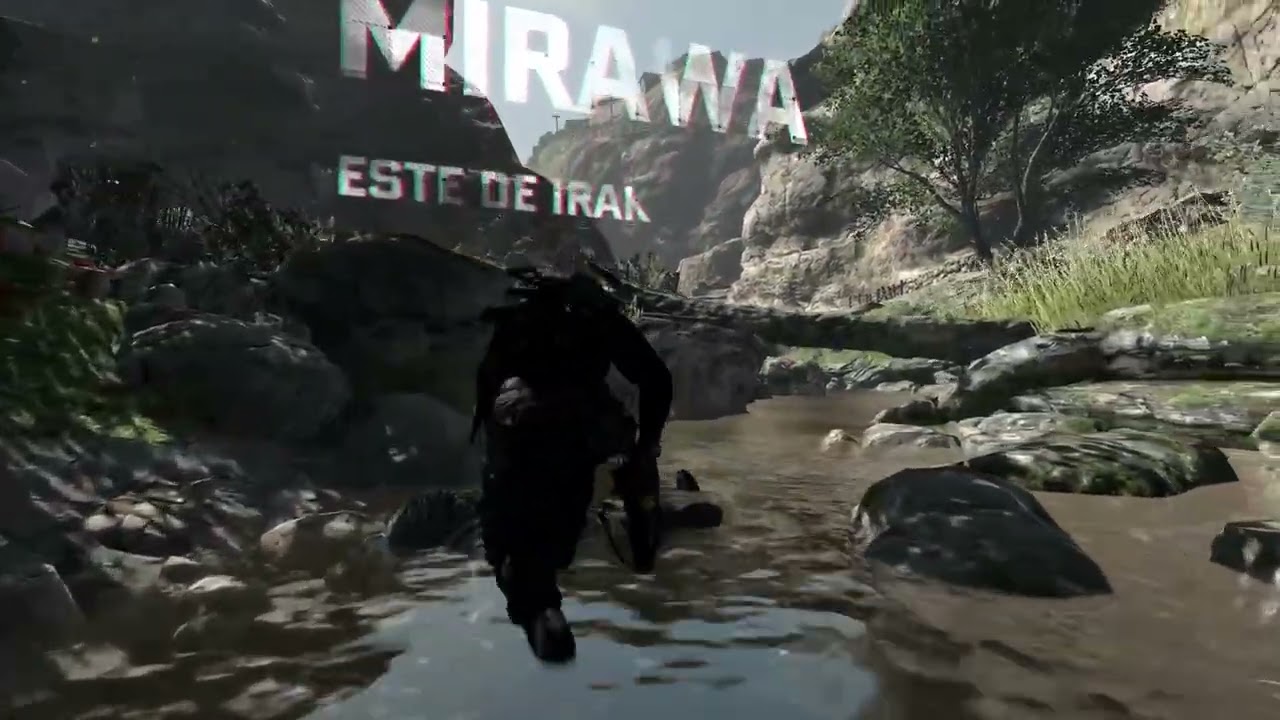 Splinter Cell Blacklist | Gameplay Xbox | American Consumption