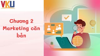 Step 1: Define the problem - Marketing căn bản