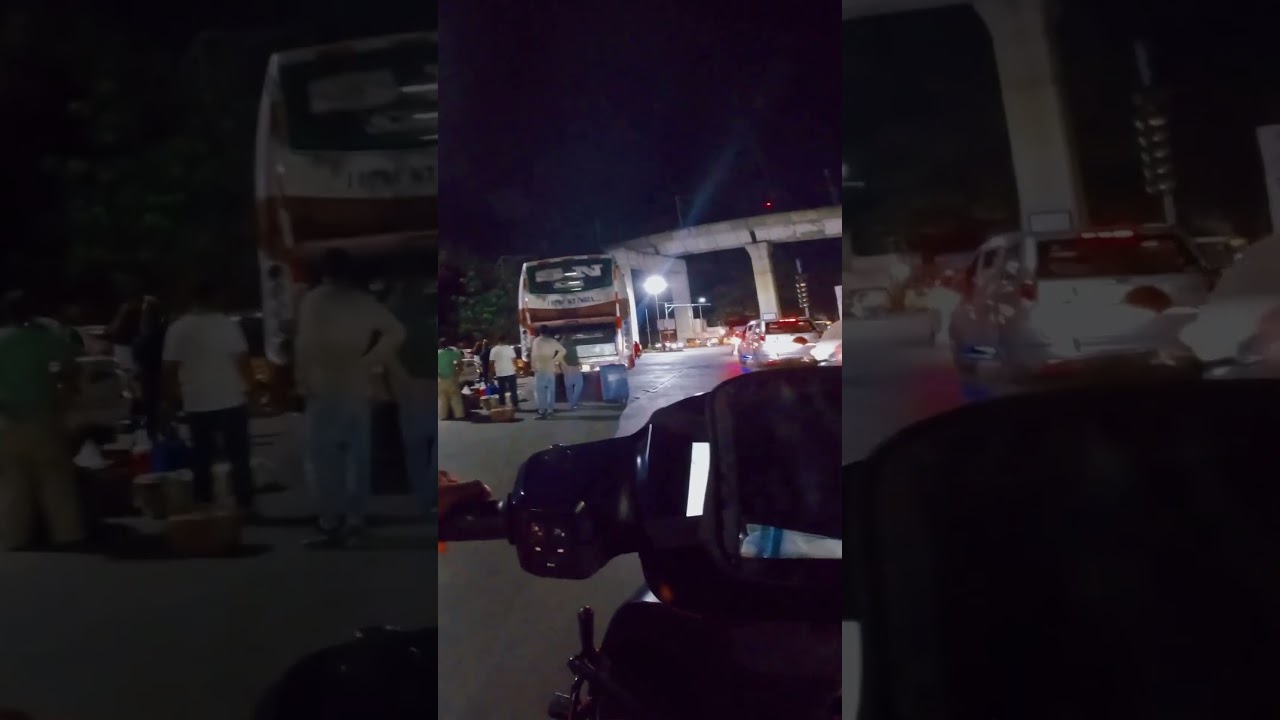 రాత్రి వేళల్లో uber , rapido bike taxi చేస్తే ఇలా ఉంటుంది.. speed up your earnings with rapido