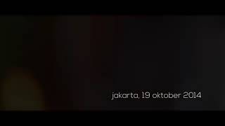 My Wedding Bagus-Deva