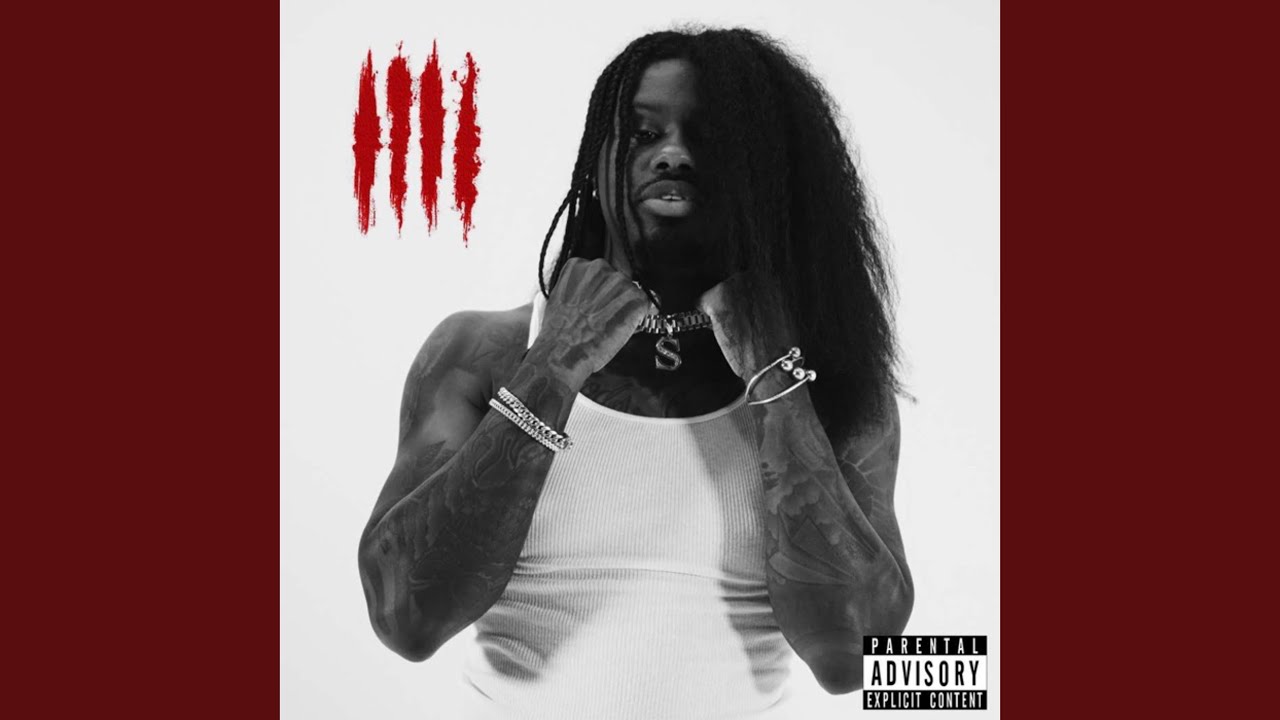 Watch Don't Play on YouTube Watch Don't Play on YouTube