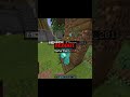 Training, Day 133  #minecraft #igotintothegame #hypixel #helpmemakethismakesense