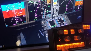 QW787-MCP Combo II-Issue