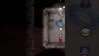 Level Up: Power-Ups and Blessings in Action #shorts