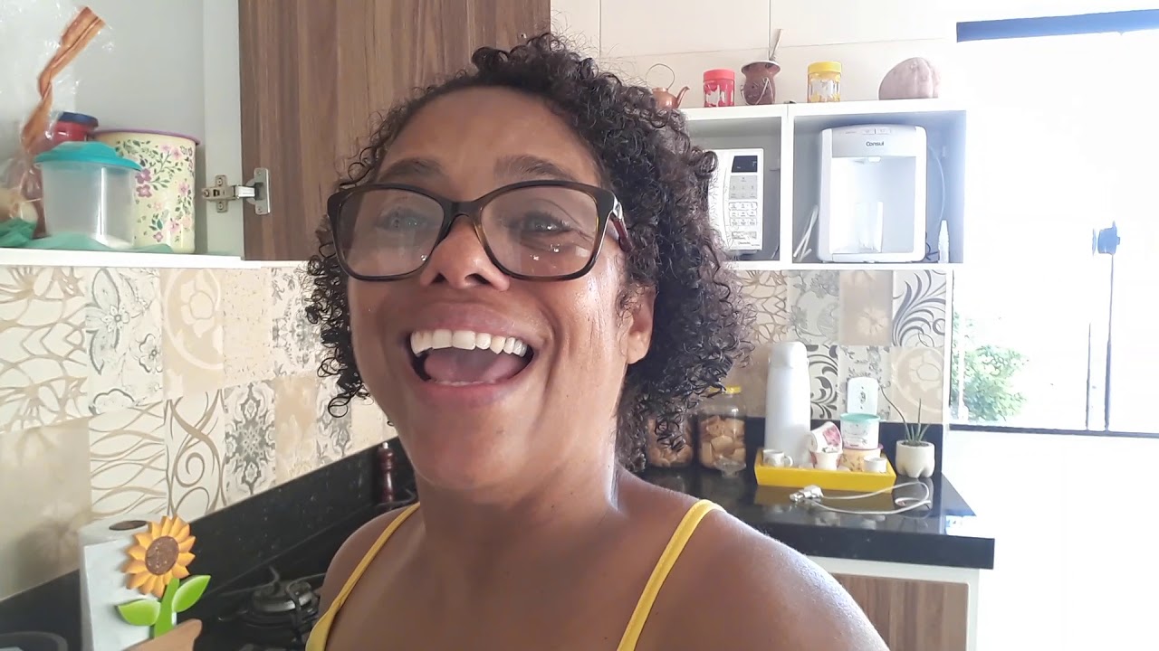 Café da tarde! camera iphone 8 plus apk