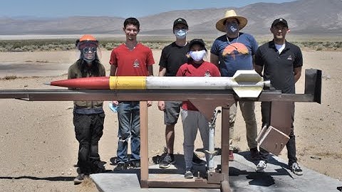 MtSAC FAR 1030 launch June 20 2020