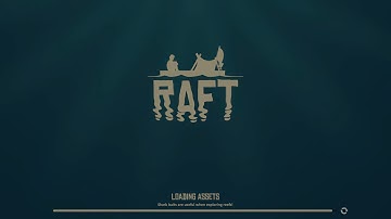 How to make throwable anchor