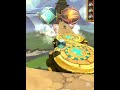 🏀 Going Balls VS Rollance Balls Action Ball Games New Race 🌟 | Android/IOS Games
