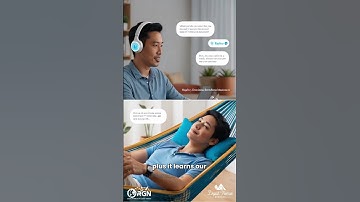 Digital Nomads 2024 AI Personal Companion (Replika