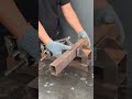Hack tools #homemade #diy #hacktools #fblifestyle #tools #stickwelding #weldingequipment