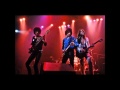 Gary Moore - Emerald (Thin Lizzy cover)