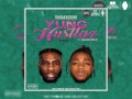 Tiurakhsushii Yung Hustla mp3