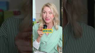 Dietitian Reacts To Steak & Butter Mukbang