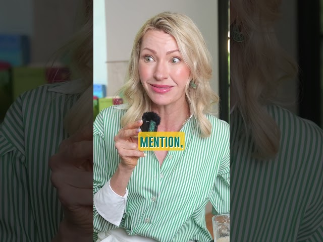 Dietitian Reacts To Steak & Butter Mukbang