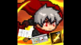 [Slayer Legend] - Progression Guide Early to Endgame. w/community discord info screenshot 1