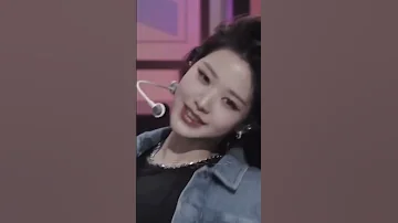 ياربي ياربي سويني ولو معضدها سوني طالب بل قسم ساعتها 