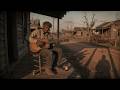 Porch Dust Blues | Delta Blues 1930s Mississippi | Delta Dust Sessions