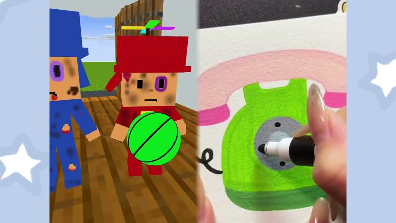 🤣👌👌👌2026 pov Must-Watch Crazy Clips Compilation #humor #fypシ #pov #fyp #foryou #funny 😍😜