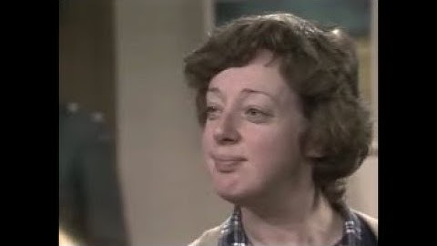 The Greatest Prisoner Cell Block H Characters No 28 Cass Parker