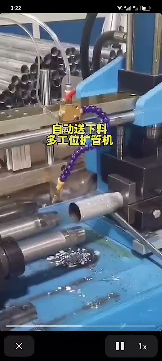 7d342a2561e7aae5ecb2e19a70b92455