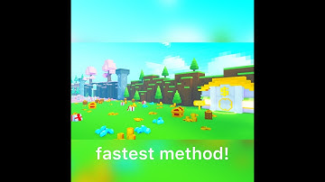 [pet simulator x] 💵 how to get unlimited rainbow coins🌈!