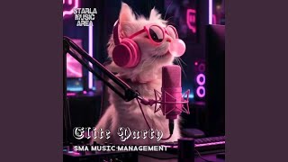 LET'S IN THE PARTY STARLA 2026