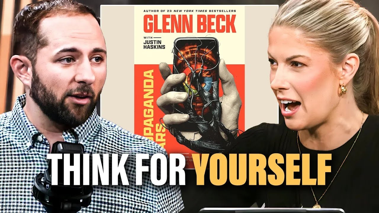 Real News or Deep State Propaganda? — How to Separate Truth from Lies