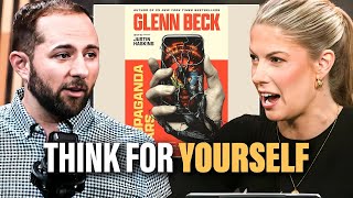 Real News or Deep State Propaganda? — How to Separate Truth from Lies