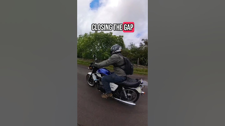 #motorcycle #ridewithme #motorcycleadventure #triumph #bonneville #quoteoftheday #wisdom #bikelife