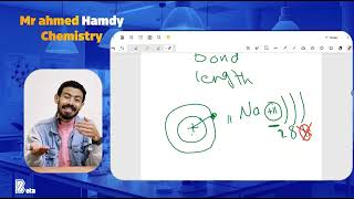Celebrity lesson 2 chapter 3 Wealth