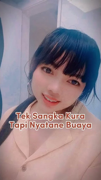 Sambel terasi #susyarzetty #desymarselyna
