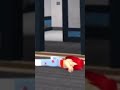 Jayden being obliterated in mm2 😂 | #foryou #roblox #mm2 #shorts #viral #murdermystery2 #funny #fyp