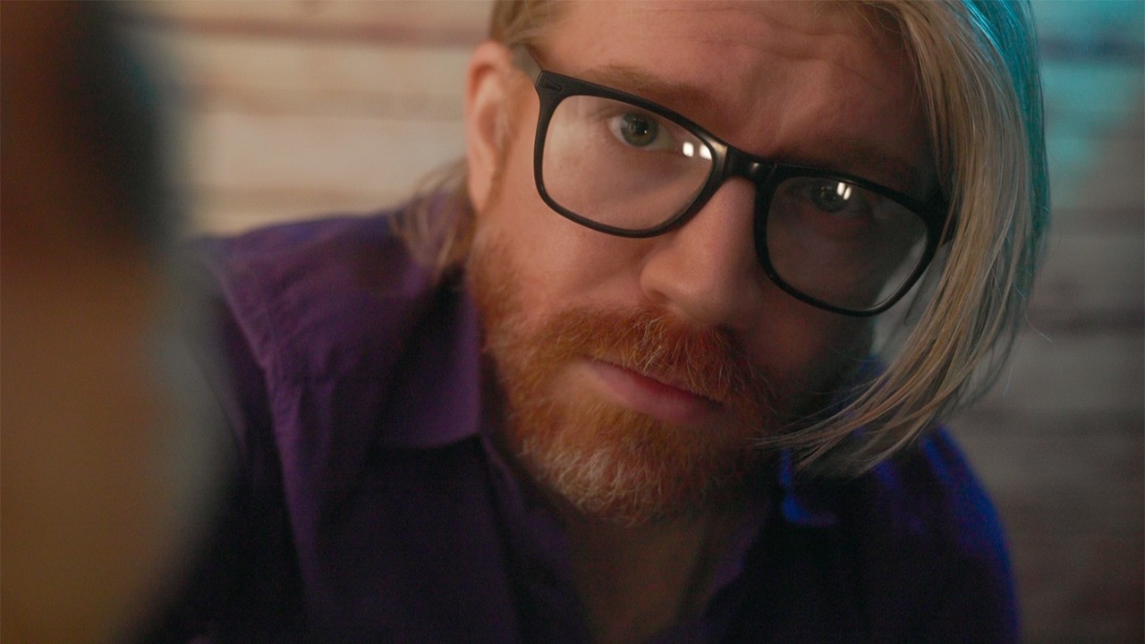 Whispered & Unintelligible ASMR Negative Energy Removal Crafted For Sleep