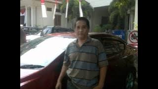 Tragedi-Farid Hardja.wmv