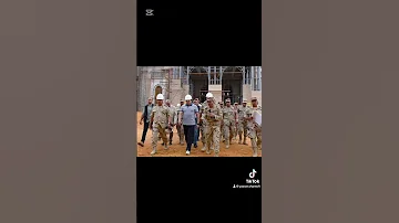 اسرق ياعم الحرامي 